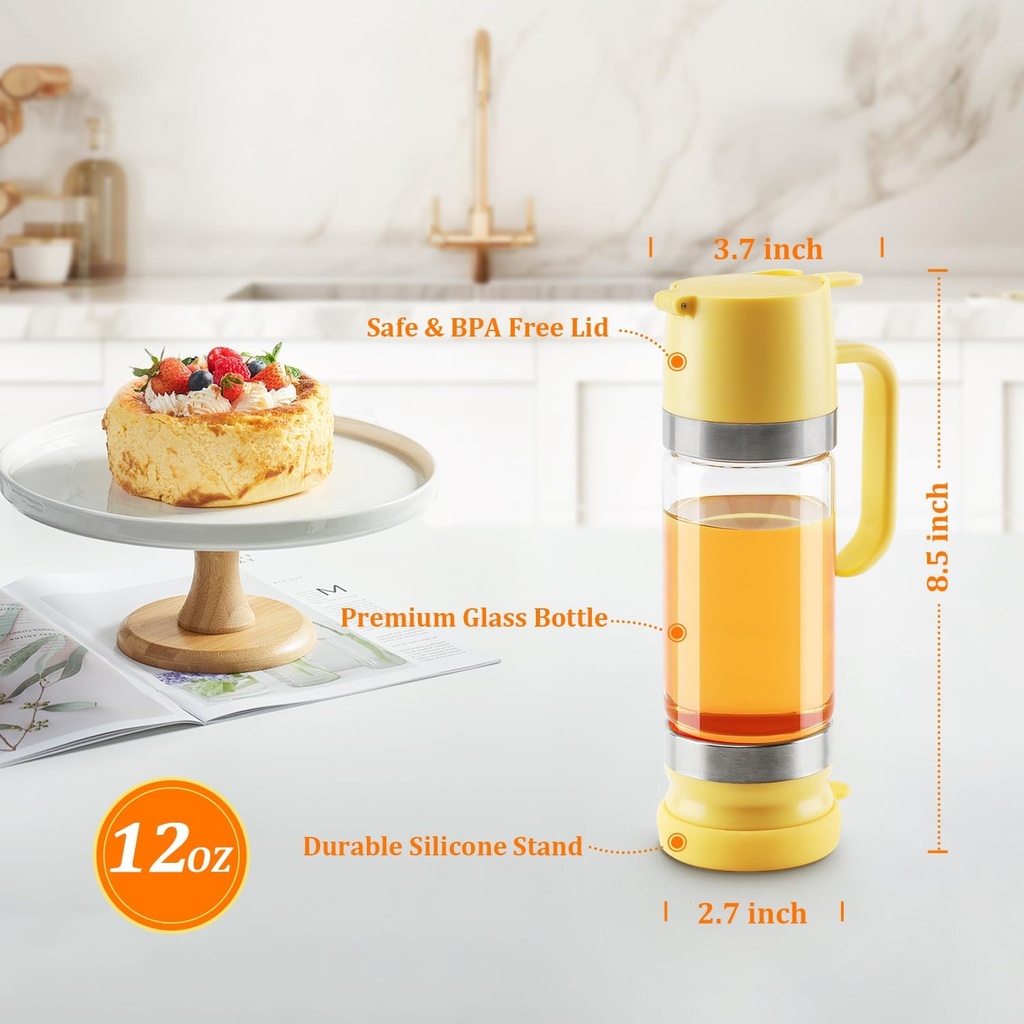 aelga-glass-honey-dispenser-12-oz-and-sy-4.jpg