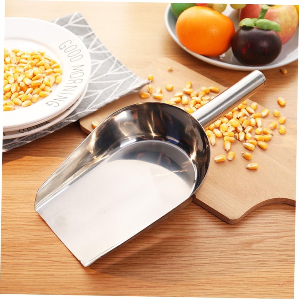 pretyzoom-2pcs-stainless-steel-ice-scoop-6.jpg