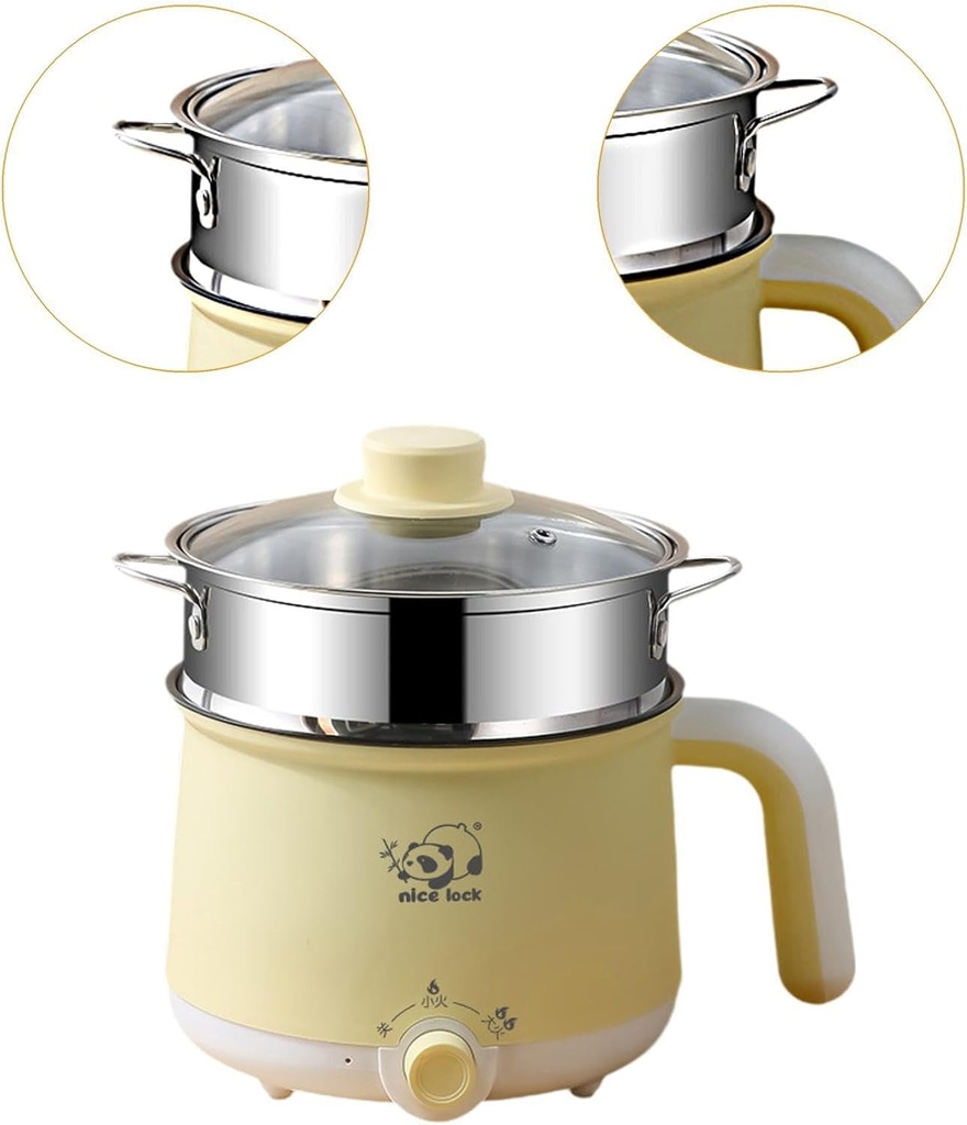 electric-hot-pot-raman-cooker-2-gear-non-2.jpg