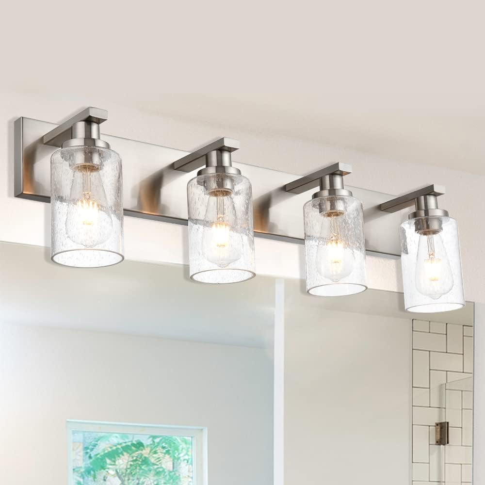 modern-glass-bathroom-wall-light-fixture-5.jpg