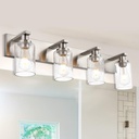 modern-glass-bathroom-wall-light-fixture-5.jpg