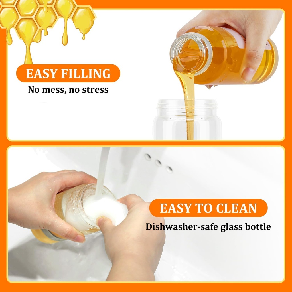 aelga-glass-honey-dispenser-12-oz-and-sy-5.jpg