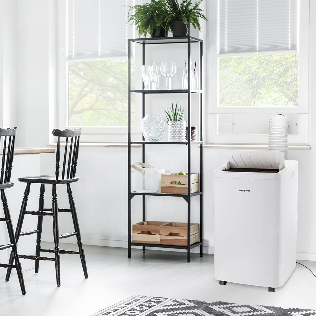 honeywell-12000-btu-portable-air-conditi-2.jpg