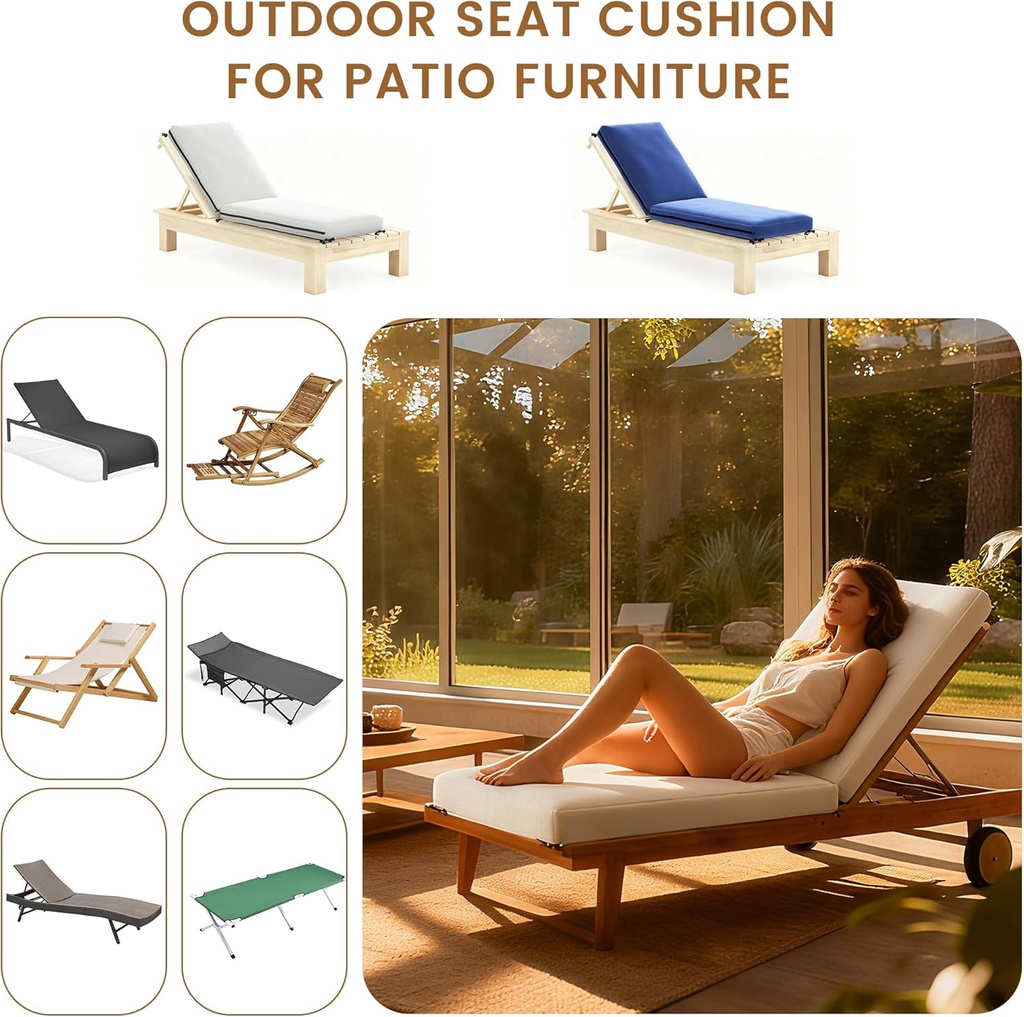 chaise-lounge-cushions-outdoor-set-of-2--6.jpg