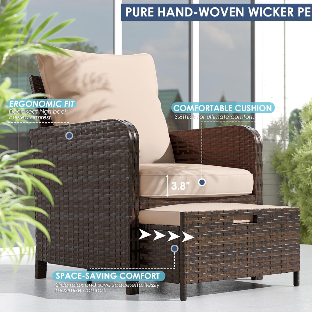 5-pieces-patio-conversation-set-all-weat-3.jpg