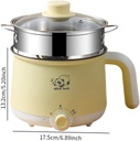 electric-hot-pot-raman-cooker-2-gear-non-5.jpg