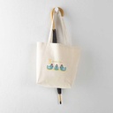 cafepress-3-french-hen-tote-bag-reusable-5.jpg