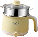 electric-hot-pot-raman-cooker-2-gear-non-6.jpg