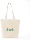 cafepress-3-french-hen-tote-bag-reusable-6.jpg
