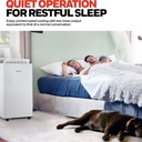 honeywell-12000-btu-portable-air-conditi-5.jpg