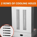 shawarma-grill-machine-gas-vertical-roti-6.jpg