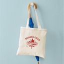 cafepress-niagara-falls-canada-tote-bag--4.jpg