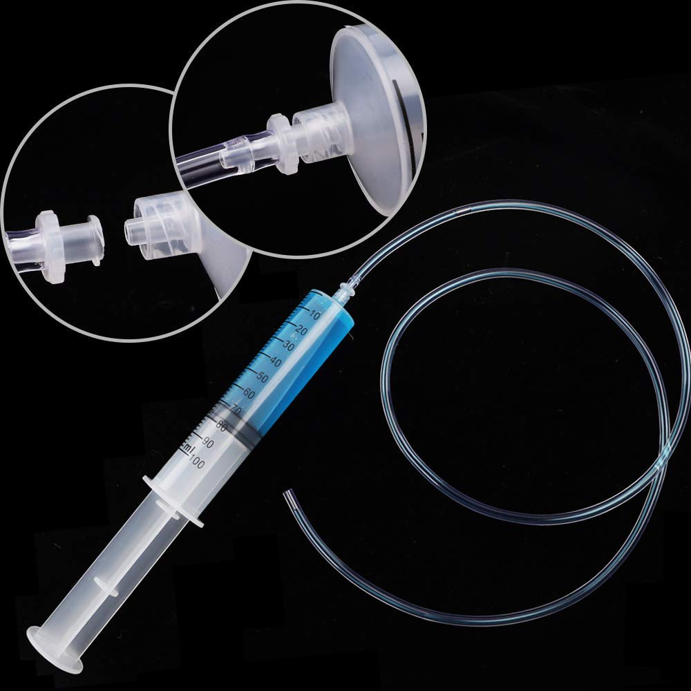 depepe-2pcs-100ml-large-plastic-syringe--6.jpg