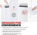 honeywell-12000-btu-portable-air-conditi-6.jpg