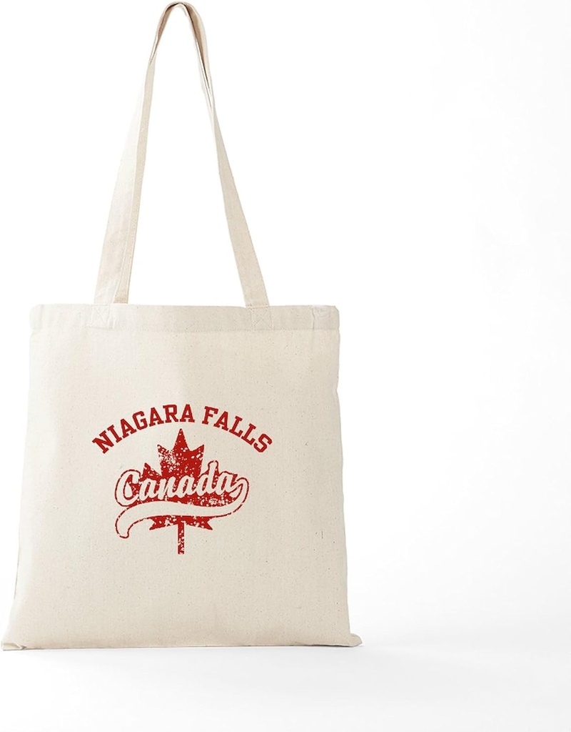 cafepress-niagara-falls-canada-tote-bag--5.jpg