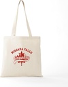 cafepress-niagara-falls-canada-tote-bag--5.jpg
