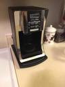 kitchen-caddy-sliding-coffee-maker-tray--4.jpg