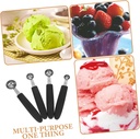 childweet-8pcs-ice-cream-scooper-scoop-c-5.jpg