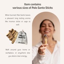 luna-sundara-palo-santo-sticks-from-peru-3.jpg