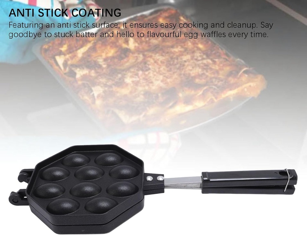 aynefy-egg-waffle-panmultifunctional-bub-5.jpg