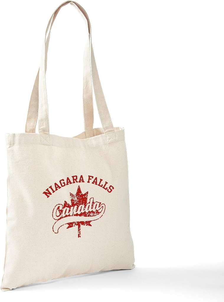 cafepress-niagara-falls-canada-tote-bag--6.jpg