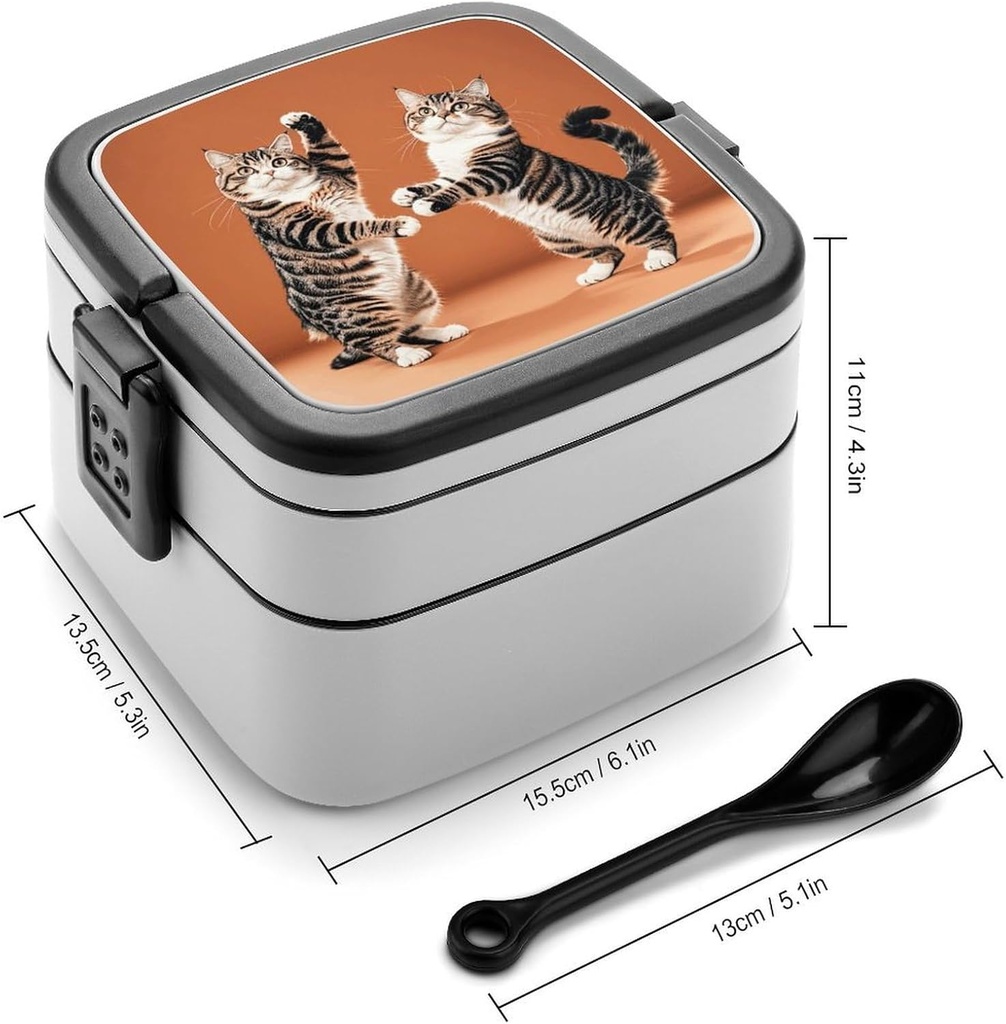 two-cats-dancing-stackable-bento-box-dou-2.jpg
