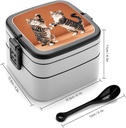 two-cats-dancing-stackable-bento-box-dou-2.jpg