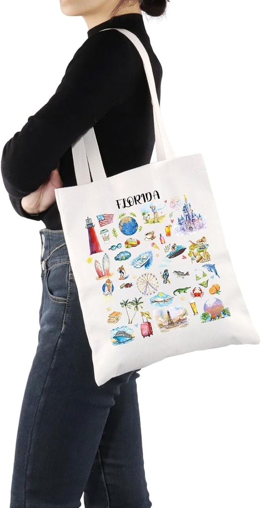 g2tup-florida-state-souvenirs-gift-flori-6.jpg