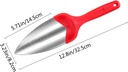 gardening-tools-hand-shovel---stainless--5.jpg