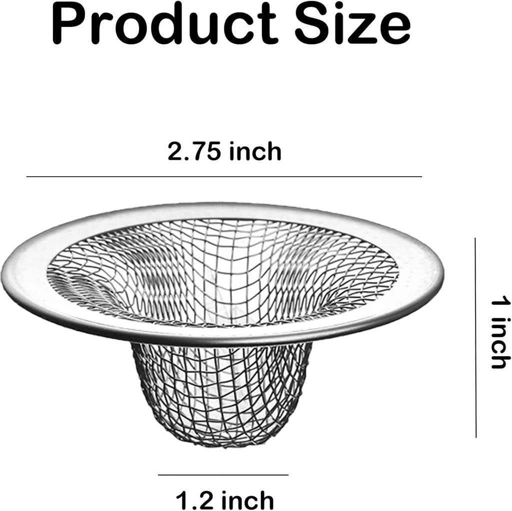10pcs-mesh-sink-drain-strainer-bathroom--2.jpg