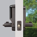 yale-assure-lever-wi-fi-smart-door-lever-3.jpg