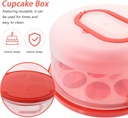 kichouse-10-heavy-duty-cake-box-handle-p-2.jpg