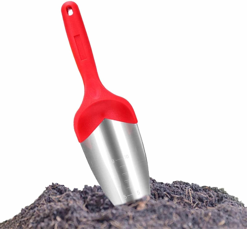 gardening-tools-hand-shovel---stainless--6.jpg