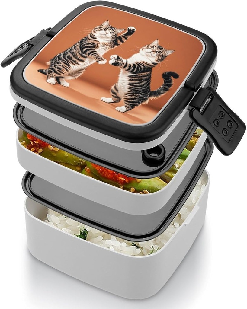 two-cats-dancing-stackable-bento-box-dou-4.jpg