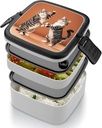 two-cats-dancing-stackable-bento-box-dou-4.jpg