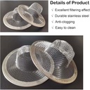 10pcs-mesh-sink-drain-strainer-bathroom--3.jpg