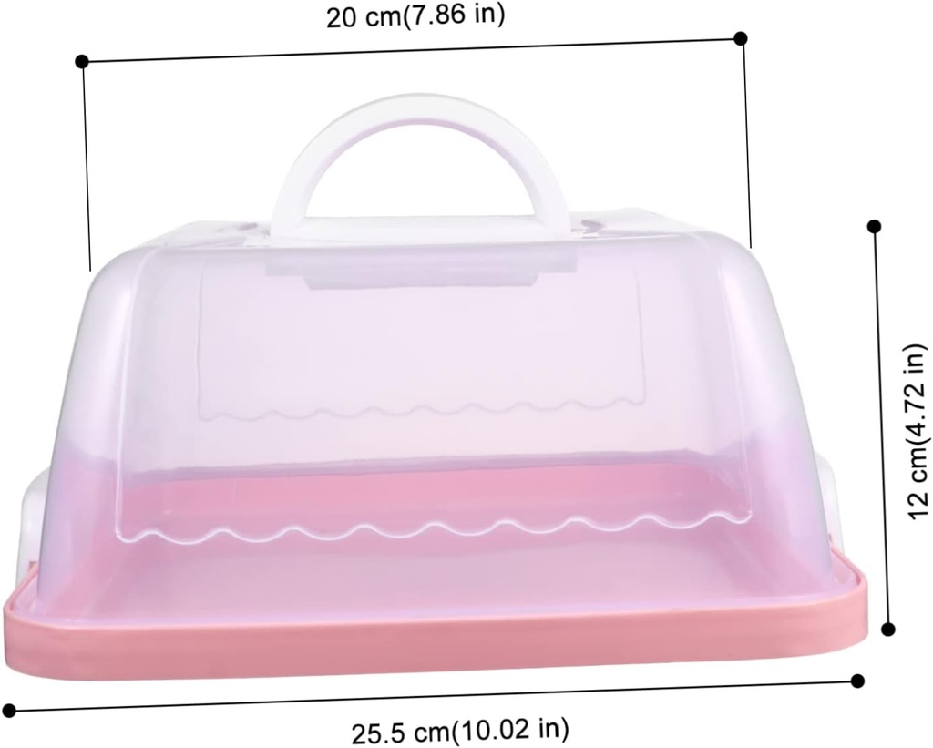 portable-cake-box-with-handle-transparen-2.jpg