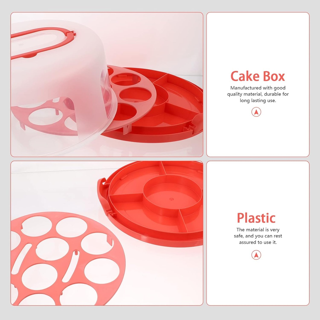 kichouse-10-heavy-duty-cake-box-handle-p-3.jpg