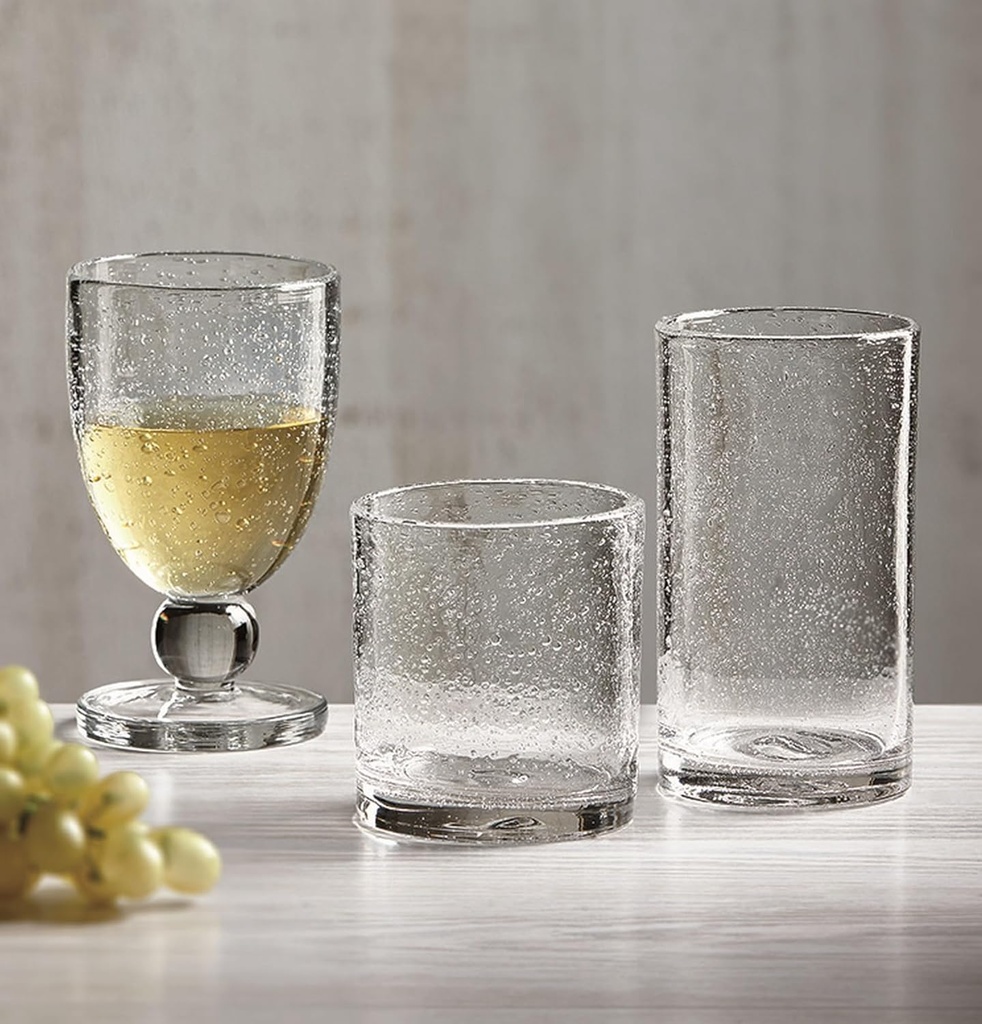 tag-bubble-glass-goblet-10-oz-beverage-g-3.jpg