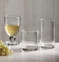 tag-bubble-glass-goblet-10-oz-beverage-g-3.jpg