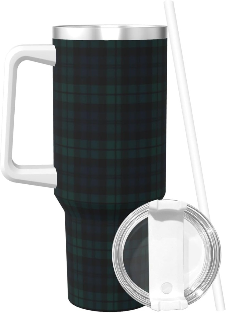 black-watch-tartan-40-oz-tumbler-with-ha-2.jpg