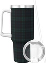 black-watch-tartan-40-oz-tumbler-with-ha-2.jpg