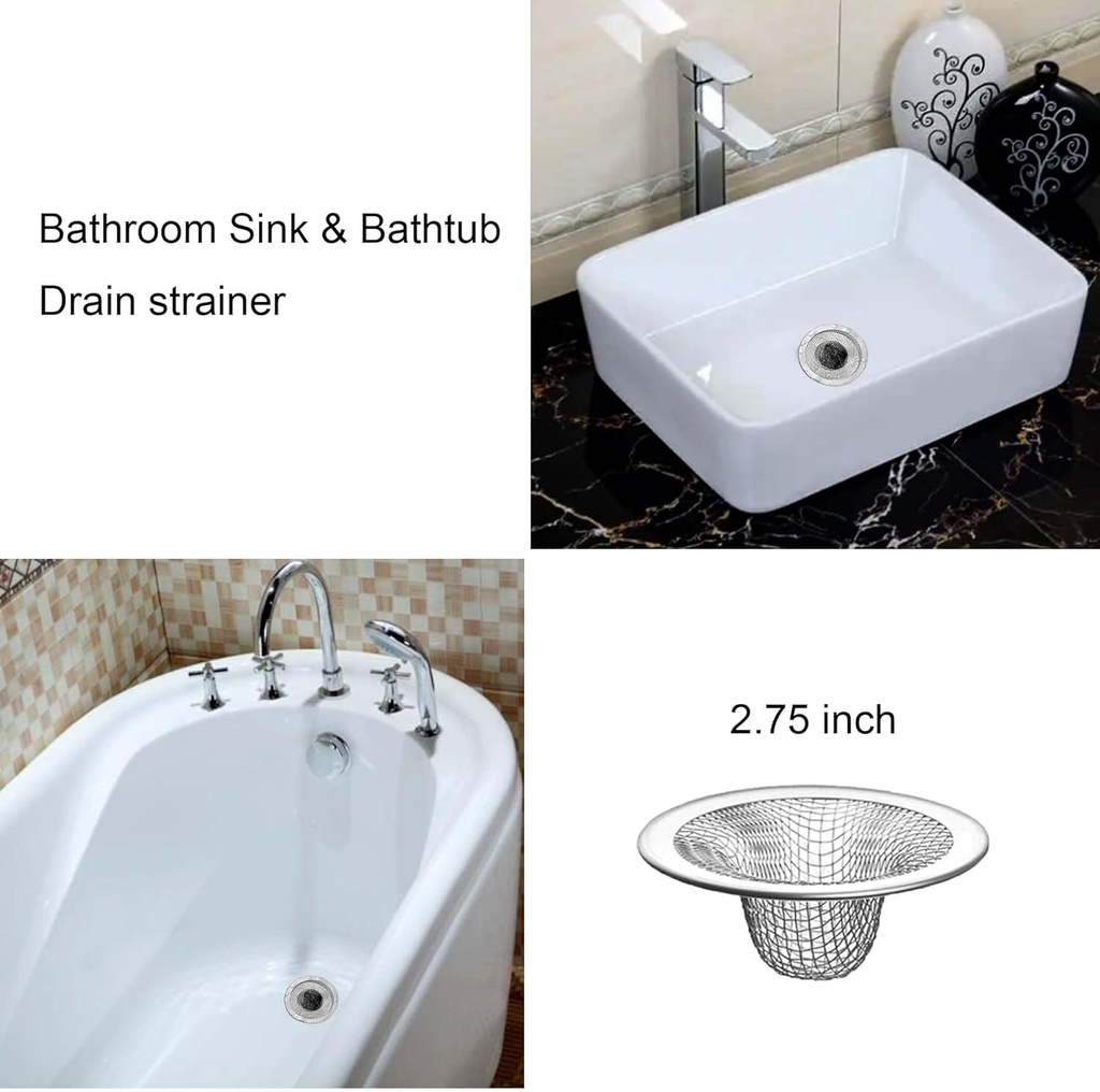 10pcs-mesh-sink-drain-strainer-bathroom--4.jpg