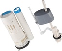 universal-water-saving-toilet-repair-kit-2.jpg