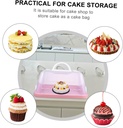 portable-cake-box-with-handle-transparen-3.jpg