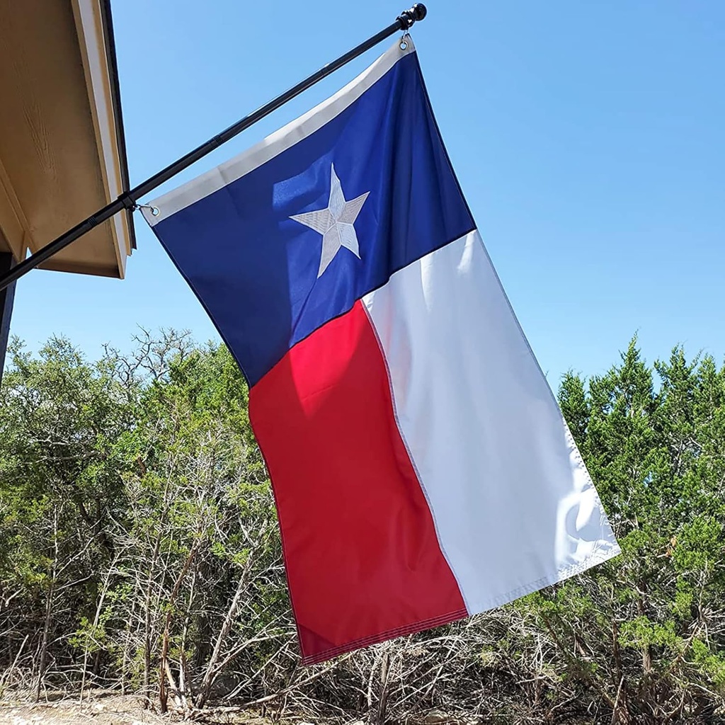 homissor-state-of-texas-3x5-feet-flag----6.jpg