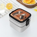 two-cats-dancing-stackable-bento-box-dou-6.jpg