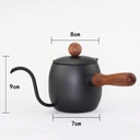 coffee-pot-tea-pot-coffee-kettle-espress-2.jpg