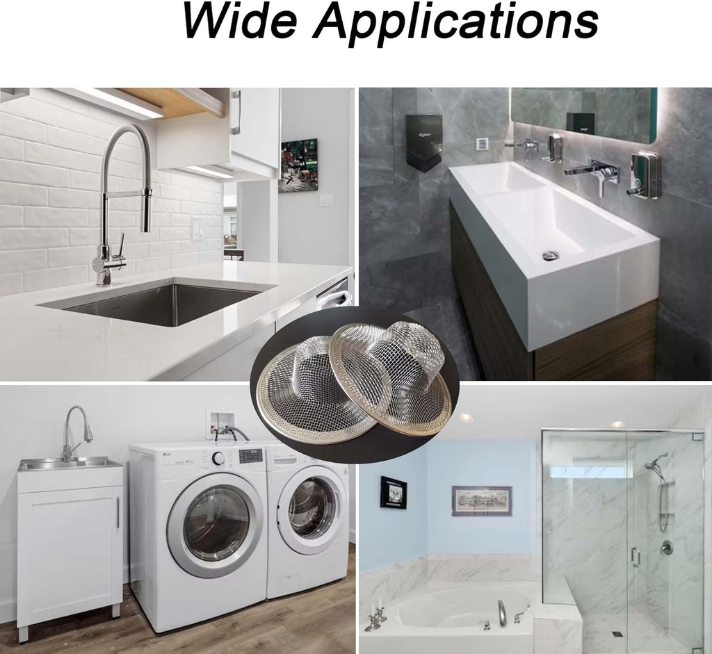 10pcs-mesh-sink-drain-strainer-bathroom--5.jpg