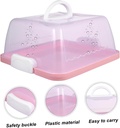 portable-cake-box-with-handle-transparen-4.jpg